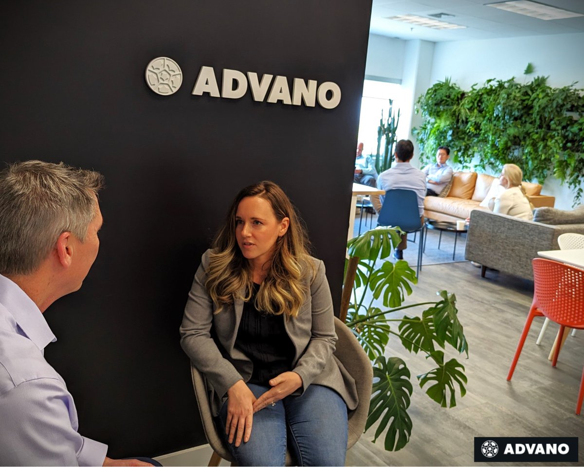 Today, we celebrate our planet's natural beauty and the strides we're taking to protect it. We reaffirm our commitment to sustainability and innovation in energy storage.

Let's continue innovating for the earth, our communities, and future generations.

++++++

#EarthDay2024