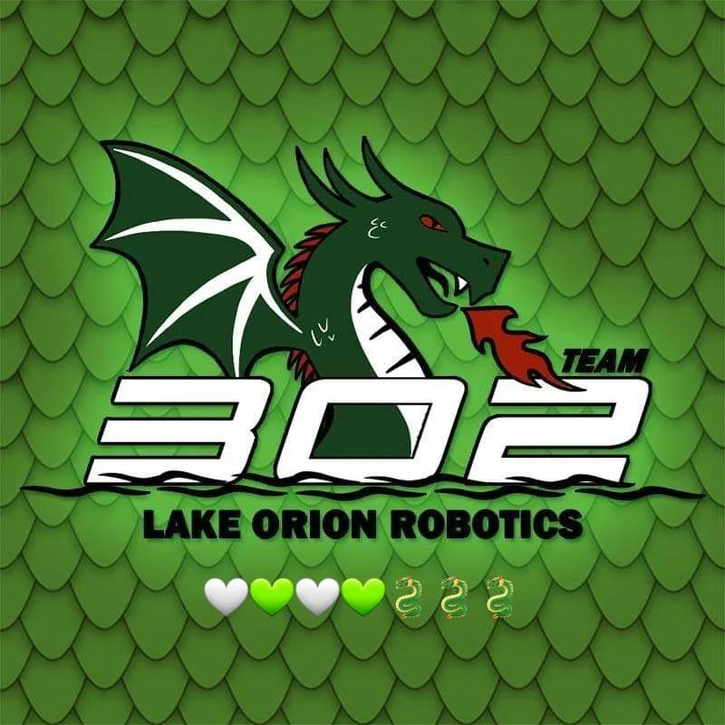 #WeStandWith302 #WeAreAllDragons

Mental health is incredibly important &amp; we hope everyone gets access to resources needed at this time.

Some resources:
Suicide &amp; Crisis: call/text 988
Crisis: Text "HELLO" to 741741
NAMI helpline: 1-800-950-NAMI
Teen Line: Text "TEEN" to 839863