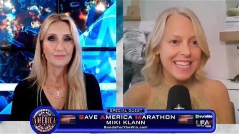 qubitTwit's tweet photo. **My TWO Cents—**

In my opinion, Miki Klann is a modern-day gaslighter harming the Patriot Movement.

Raising awareness is crucial to prevent others from being misled by her and the #FlynnNetworks podcasters promoting her psychological operations.

For more updates and ongoing information, tune into The Michelle Moore Show, (her handle on X is @SheShedTruther) on weekdays at 4PM EST (live) to stay informed about this developing situation and more.

Substantiated by two key whistleblower testimonies I watched live on The Michelle Moore Show on Rumble Daily, the most recent being today: Guest, Matthew Tucciarone, a 'Corruption Whistleblower and Constitutionalist'—link: [https://t.co/4xdF22ZDgP](https://t.co/4xdF22ZDgP). It's evident that her actions have caused more harm than good, particularly concerning election integrity.

This may simply be her role to gatekeep, preventing those in public positions from stepping down and to make the Patriot Community look ridiculous!!! 

##