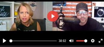 qubitTwit's tweet photo. **My TWO Cents—**

In my opinion, Miki Klann is a modern-day gaslighter harming the Patriot Movement.

Raising awareness is crucial to prevent others from being misled by her and the #FlynnNetworks podcasters promoting her psychological operations.

For more updates and ongoing information, tune into The Michelle Moore Show, (her handle on X is @SheShedTruther) on weekdays at 4PM EST (live) to stay informed about this developing situation and more.

Substantiated by two key whistleblower testimonies I watched live on The Michelle Moore Show on Rumble Daily, the most recent being today: Guest, Matthew Tucciarone, a 'Corruption Whistleblower and Constitutionalist'—link: [https://t.co/4xdF22ZDgP](https://t.co/4xdF22ZDgP). It's evident that her actions have caused more harm than good, particularly concerning election integrity.

This may simply be her role to gatekeep, preventing those in public positions from stepping down and to make the Patriot Community look ridiculous!!! 

##