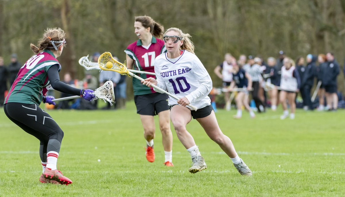 SEWLA 🥍 tweet media