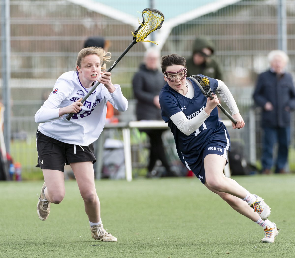 SEWLA 🥍 tweet media