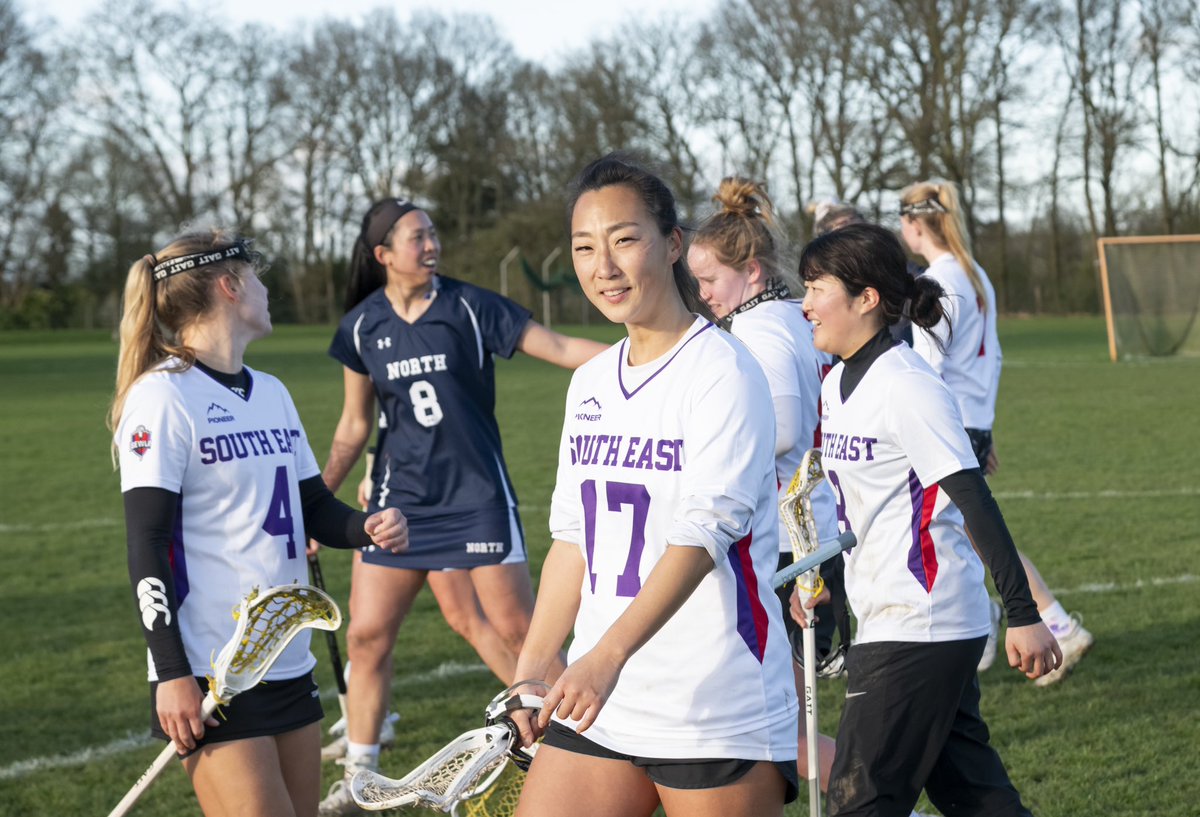 SEWLA 🥍 tweet media