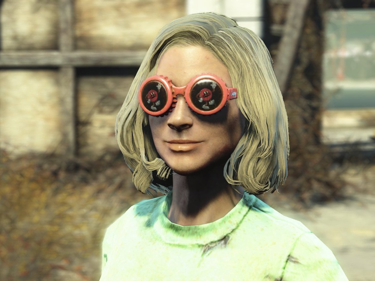☢️Fallout Films tweet media