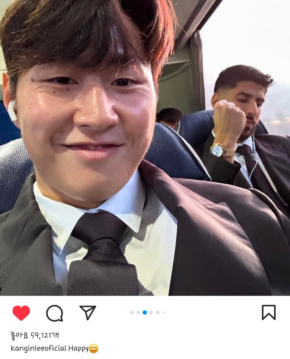 혹시 이거 커플인스스였니 joy 올리고 happy 올리고...?