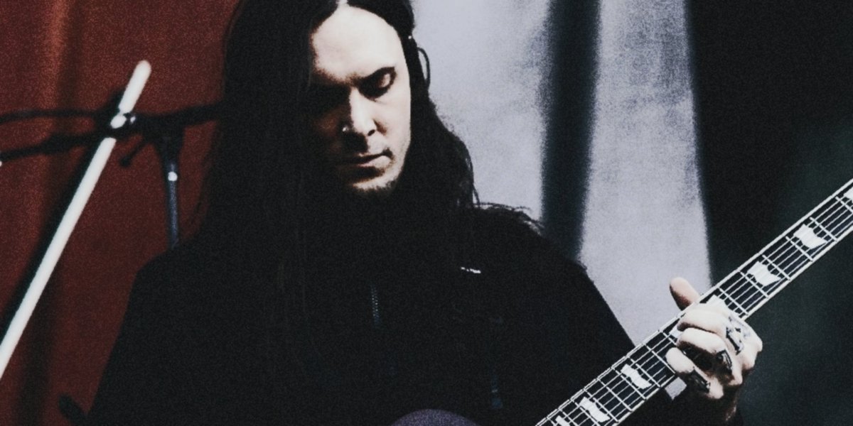 ⠀
  ⠀⠀⠀⠀⠀⠀.;⠀𝐃𝐀𝐍𝐈𝐄𝐋 𝐑𝐘𝐃𝐁𝐄𝐑𝐆.

guitarist. metal viking. pogue. an original character crafted for the outerbanks verse. SL's | banter.

⠀⠀⠀⠀⠀⠀⠀⠀ ↻ | ♡ | ↓