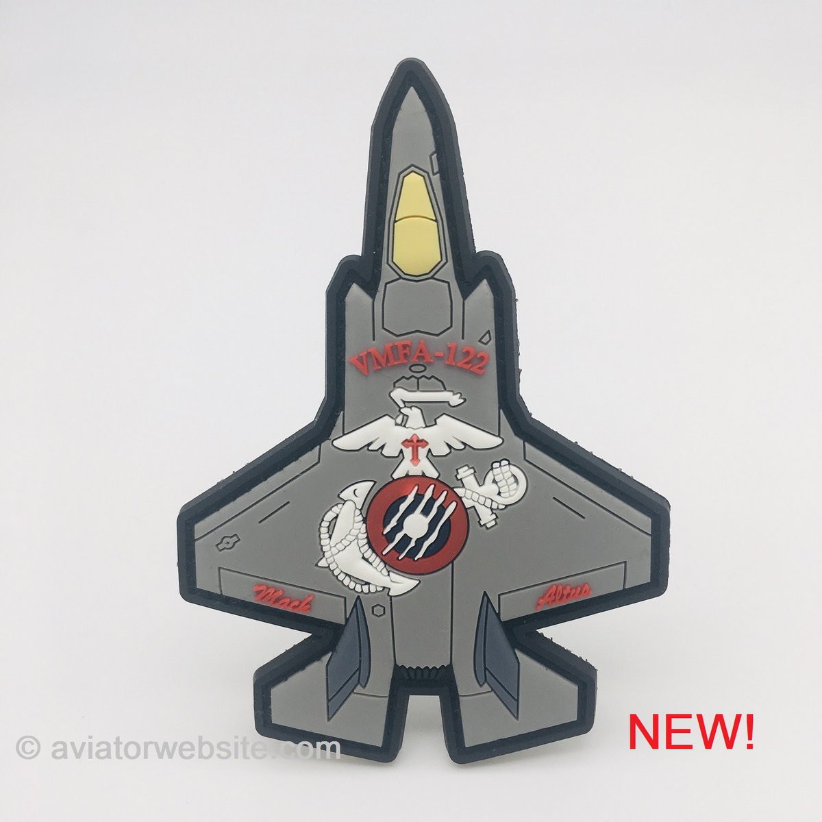 Aviatorwebsite tweet picture
