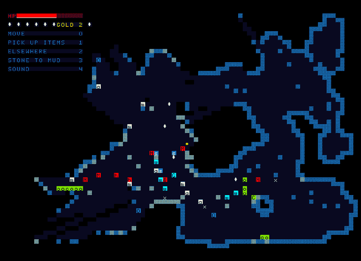 i retrofit the CA + postfix generator so it works with the current systems.