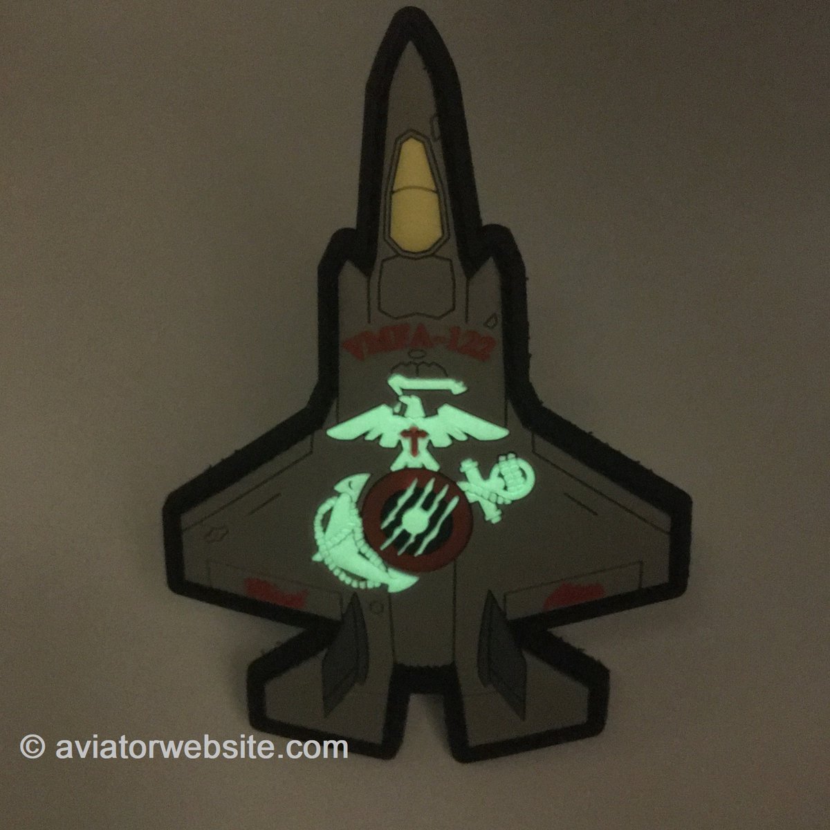 Aviatorwebsite tweet picture
