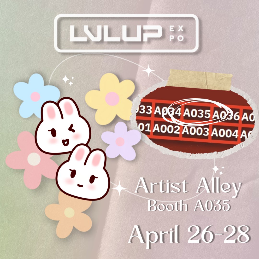 Content from elabunny