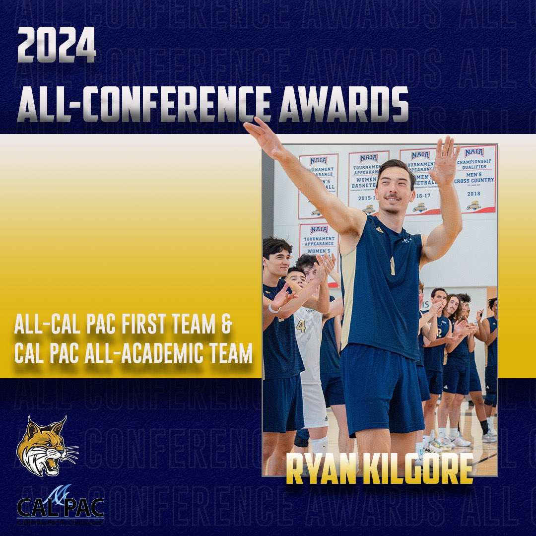 UC Merced Bobcats tweet media