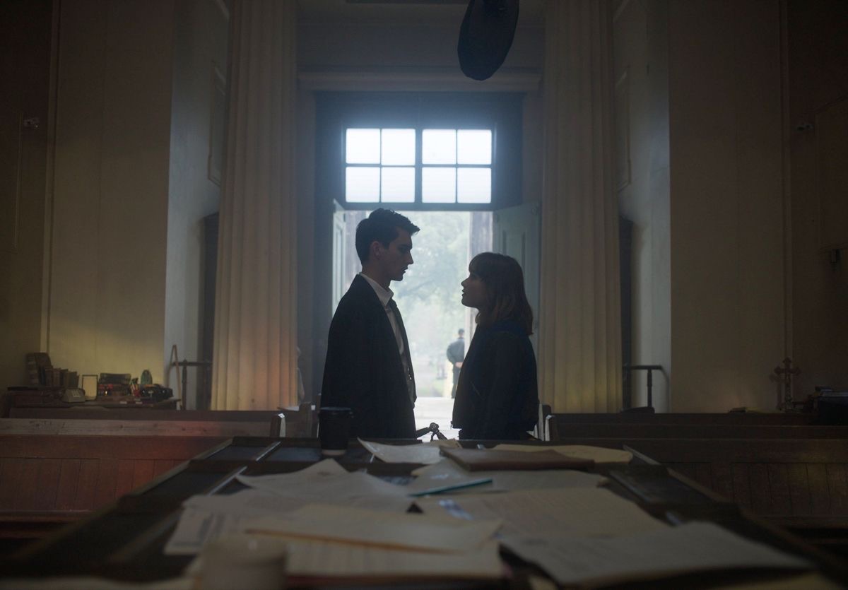 rubyonthehour's tweet image. ✨

#SaveLockwoodandCo #HauntOrFlaunt