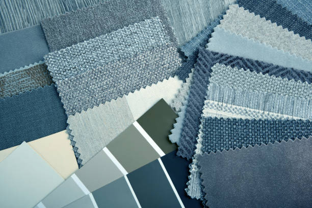 GenevaUpholste1's tweet photo. Marine upholstery requires specialized skills and materials to withstand the harsh conditions of the water. Our team of experts has the experience and knowledge to create durable and beautiful marine upholstery. https://t.co/VYrUpU8ePH