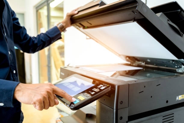 LaserLineInc's tweet photo. When evaluating document output solutions, what specific features do you prioritize? Are you looking for advanced security features, intuitive user interfaces, or something else entirely? https://t.co/oXrBPvZZUK