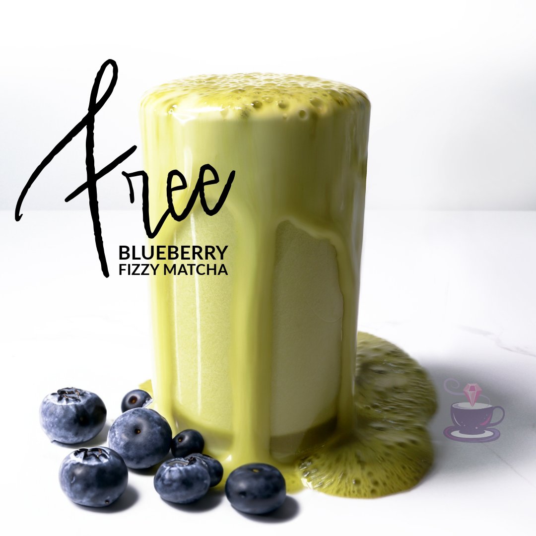 Sipologist Jen 🍵 Tea Queen (She/Her) tweet media