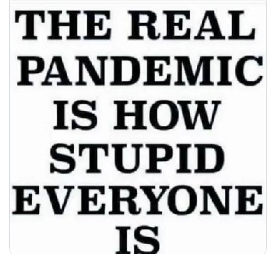 TruthHurtsNow_0's tweet photo. @mjrowland68 @Albo @elonmusk @abcnews https://t.co/4iJbM3M8Nw