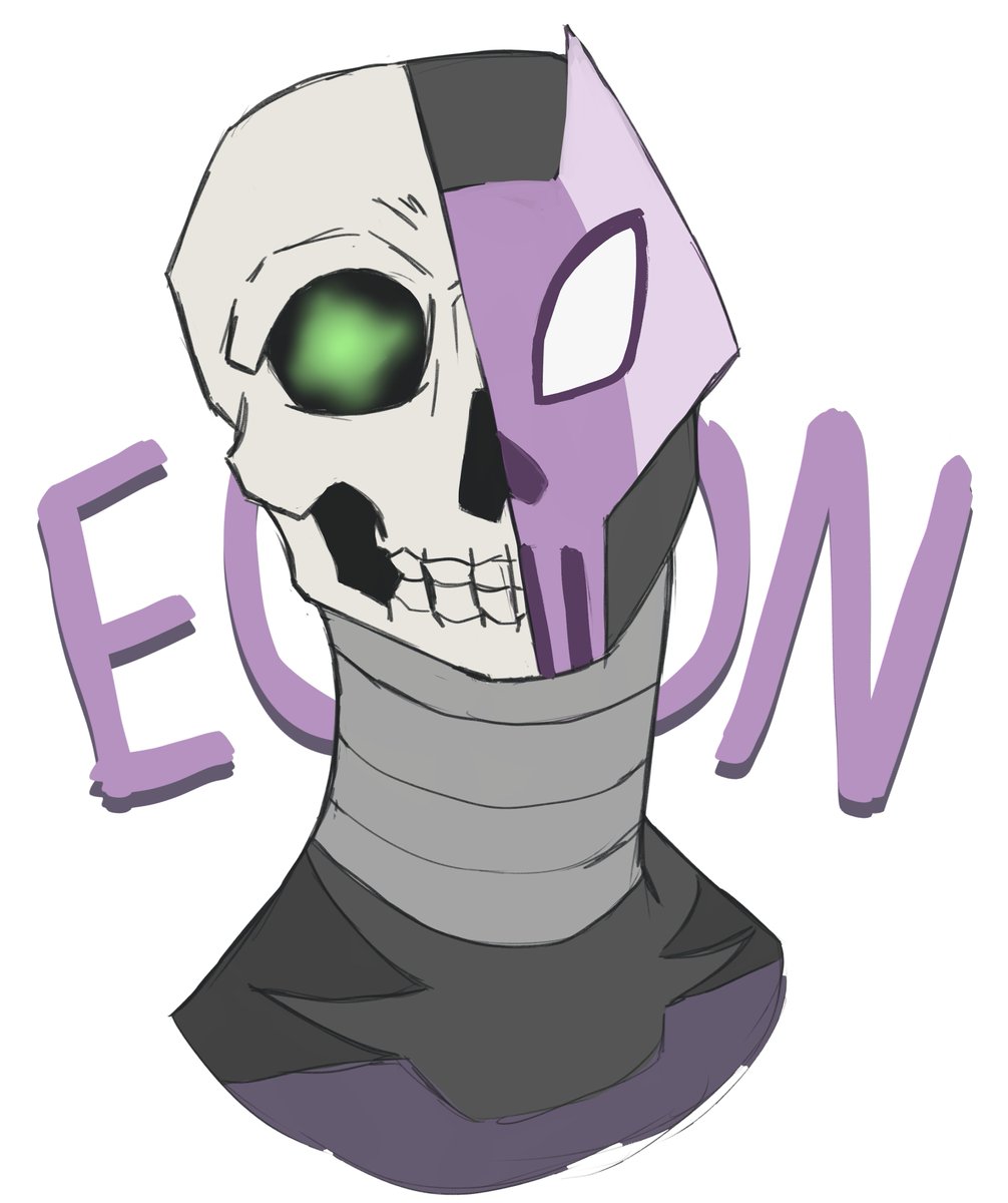 TrWiker's tweet photo. Como me gusta que el famdom aproveche el concepto de Eon para hacer cosas interesantes, denle más amor pls.
#ben10fanart #bonestrix https://t.co/2QOXNaeXaI