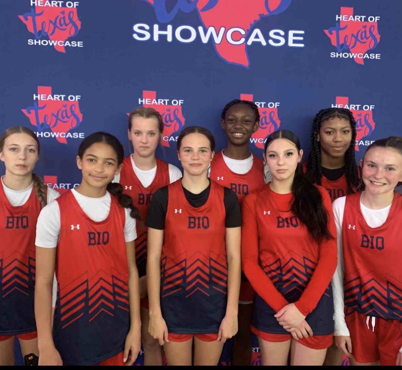 DeMarcus Mathes Sr tweet media