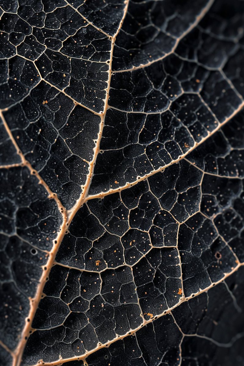 _G0lden_B0y_'s tweet image. Ever feel like you're just a small piece in a big puzzle? Embrace it! 🧩 Every crack tells a story, every line leads to growth. ✨🌱 #NaturePhotography #MacroMagic #PatternPerfection