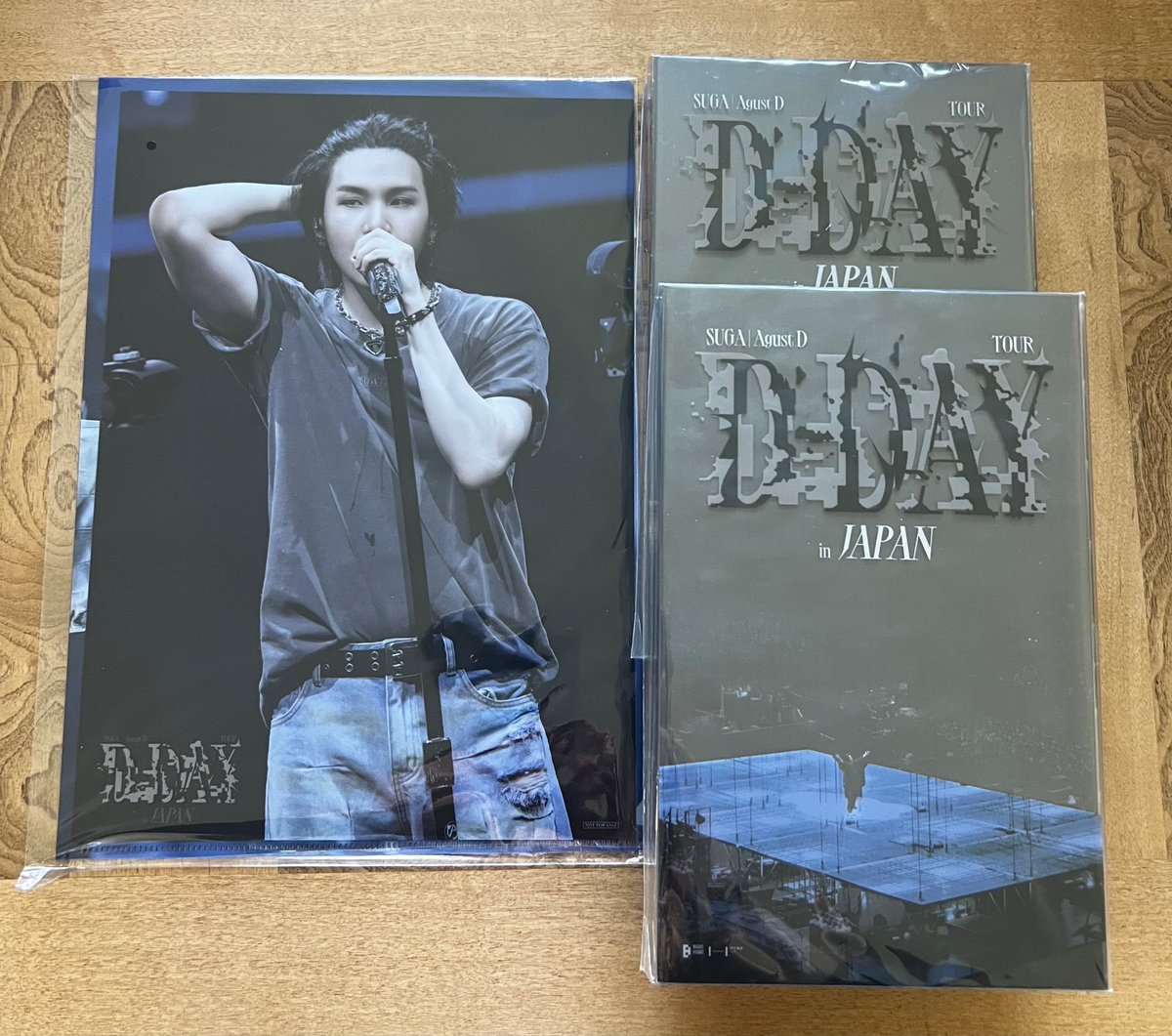 Thank you so much for hosting this go <a href="/heartaesells/">bts merch ✨ 𝐡𝐞𝐚𝐫𝐭𝐚𝐞𝐬𝐞𝐥𝐥𝐬💗</a> 🤗💜