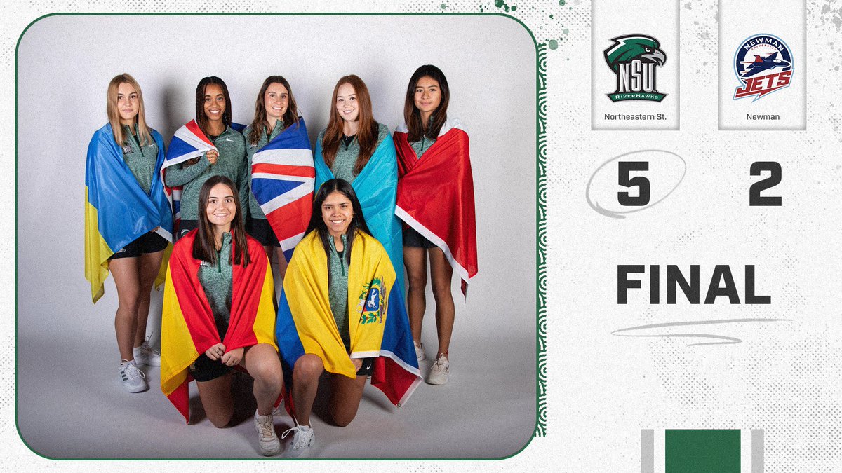 Perfection at 🏠 💪

#TeamNSU // #RiseHigh