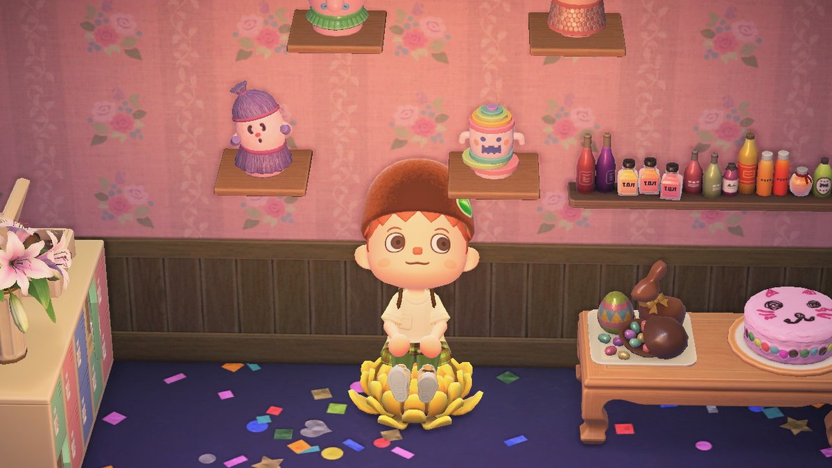 gordoncrossing's tweet photo. #AnimalCrossing #ACNH #NintendoSwitch https://t.co/dEmcO49uVT