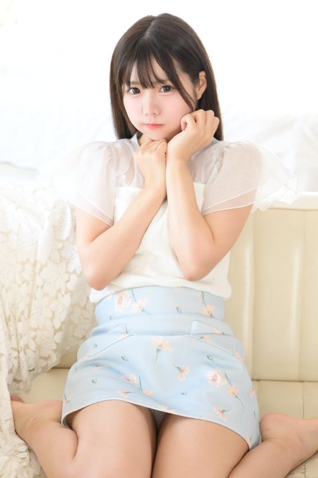 コスプレイヤーニャロメ・ニアのTwitter画像26