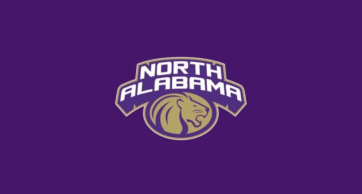 Quinterrius Robinson tweet media