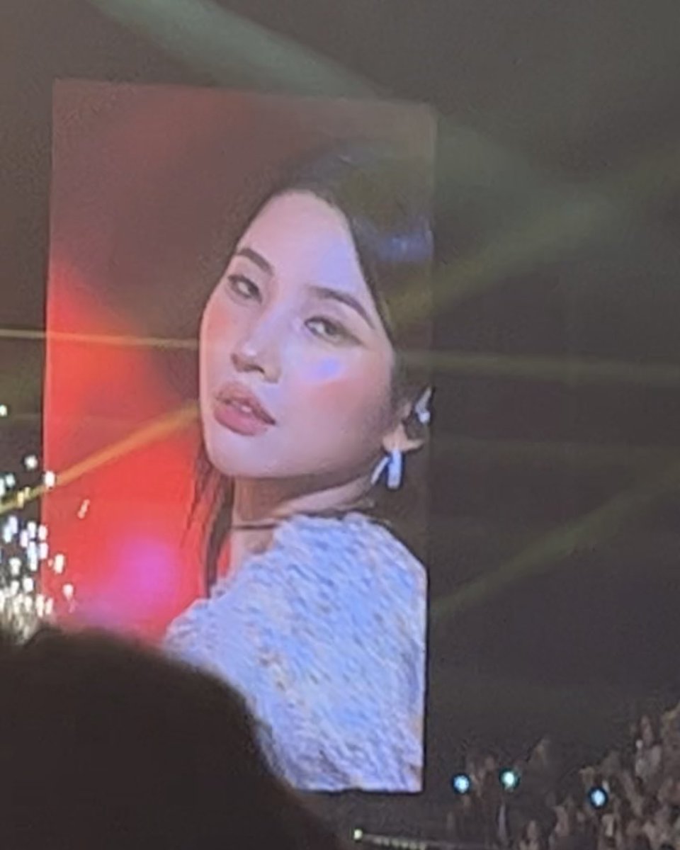 safia* 🪷 tweet media