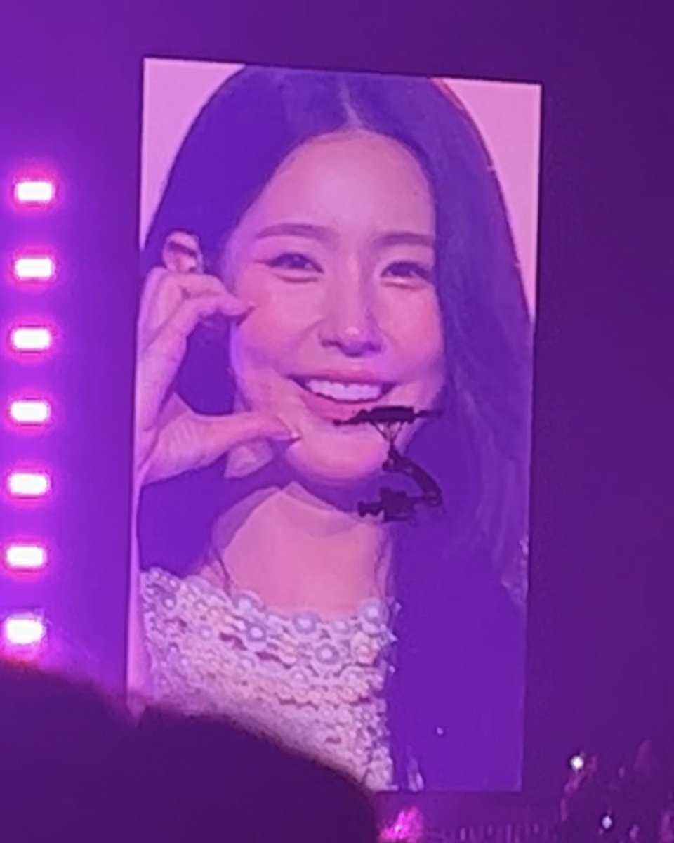 safia* 🪷 tweet media