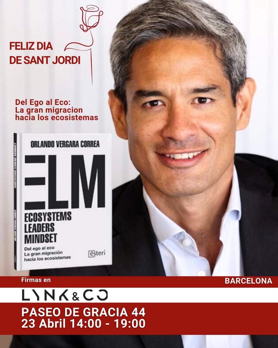 Orlando Vergara Correa tweet media