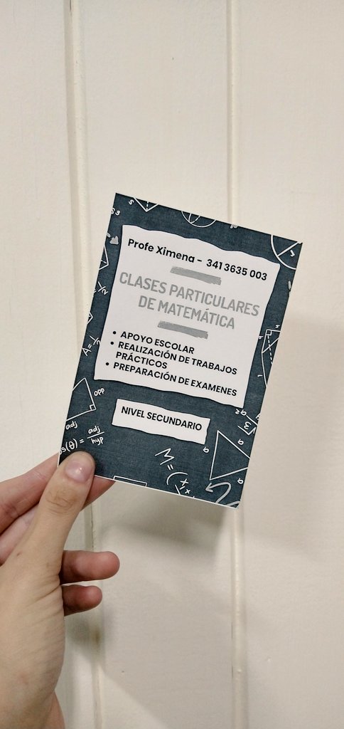 Holis como siempre les digo, me pueden ayudar compartiendo para quienes necesiten 👩🏼‍🏫❤️