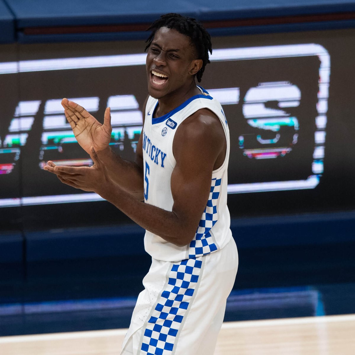 BarstoolUK's tweet photo. It's been 3 years since we've lost Terrence Clark. His smile still leaves a lasting impression with all of BBN. 

Hug your loved ones today. #LLTC5 today, tomorrow, and everyday after. Our thoughts are with his family and friends today 💙 https://t.co/KExnSAPUbl
