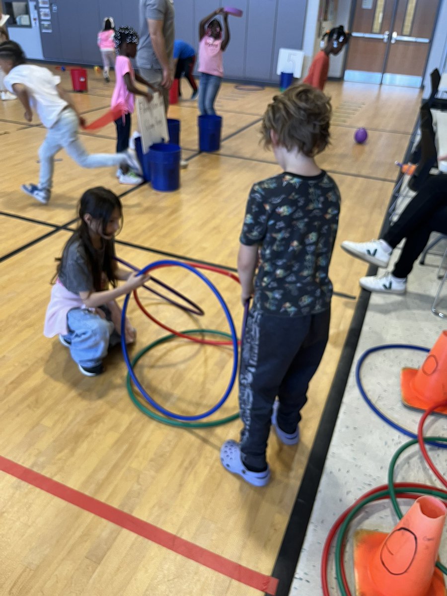 Had a great time helping the students at West Salisbury Elementary today! <a href="/dsp643/">Dave Phillips</a>