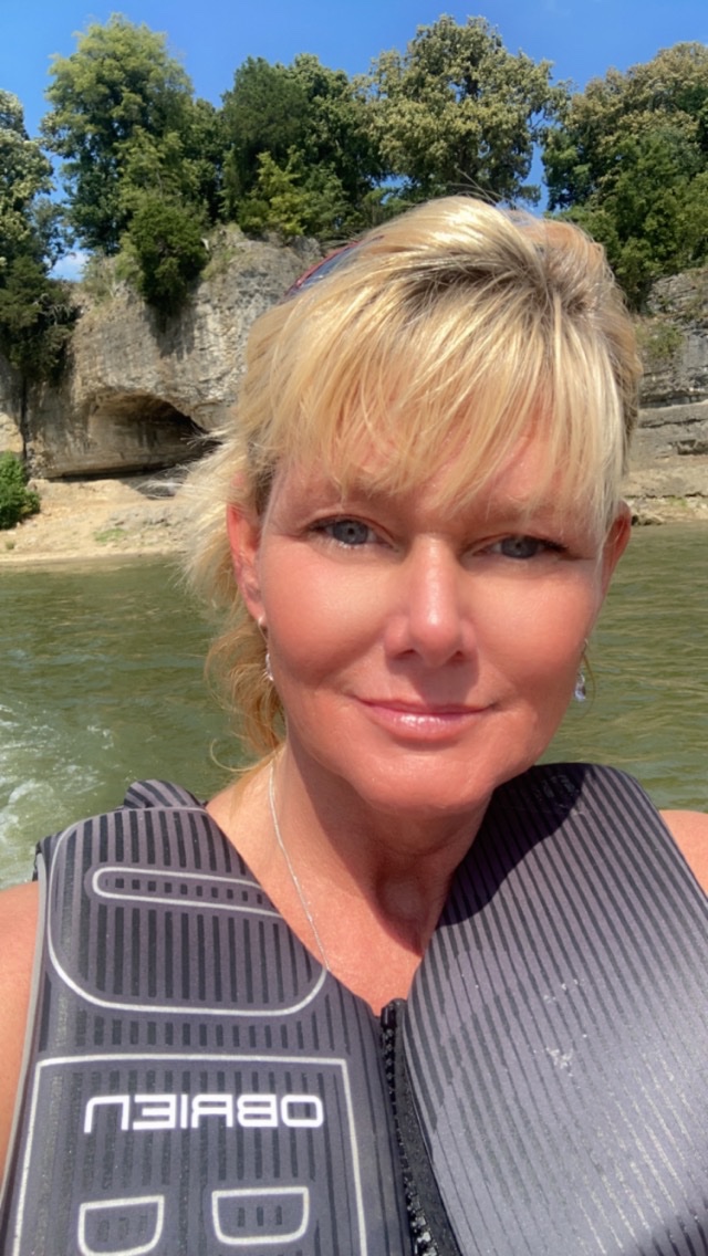 TBaker1678279's tweet photo. @NASA_Johnson #KentuckyLake
#OhioRiver
#GlobalSelfie 
#EarthDay2024 
#NASA 
Not necessarily my favorite place. It is a little piece of heaven right down the road. https://t.co/pJE7nrARSs
