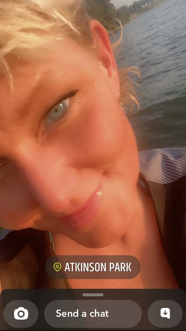 TBaker1678279's tweet photo. @NASA_Johnson #KentuckyLake
#OhioRiver
#GlobalSelfie 
#EarthDay2024 
#NASA 
Not necessarily my favorite place. It is a little piece of heaven right down the road. https://t.co/pJE7nrARSs