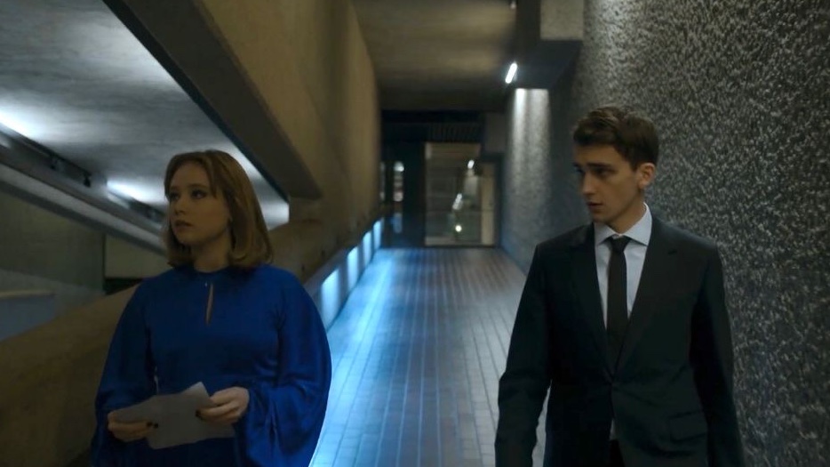 rubyonthehour's tweet image. ✨

#SaveLockwoodandCo #HauntOrFlaunt