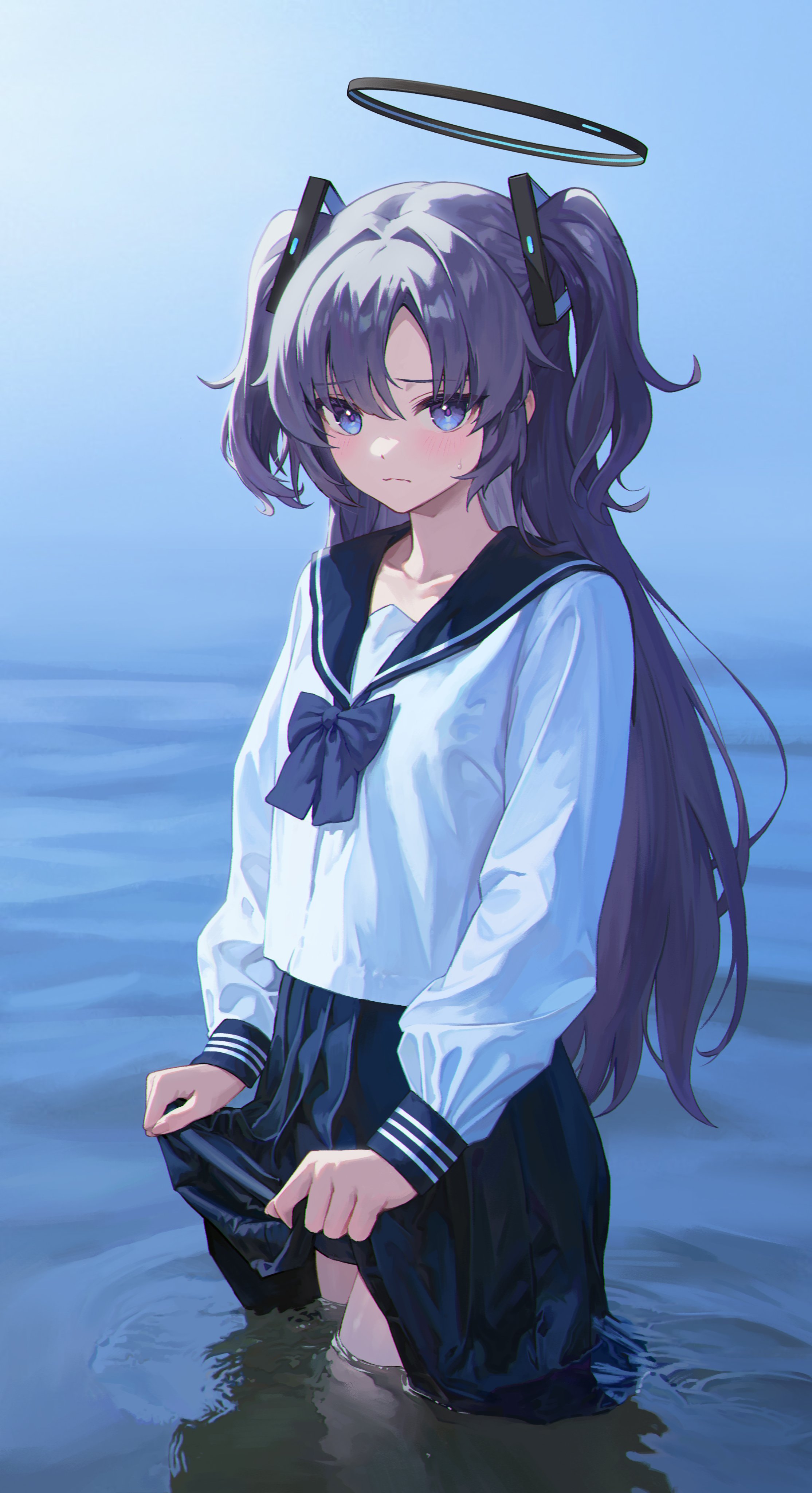 スペシャル特典 Sayou./サユ X / (@hyk0806) 化粧水・ローション・トナー