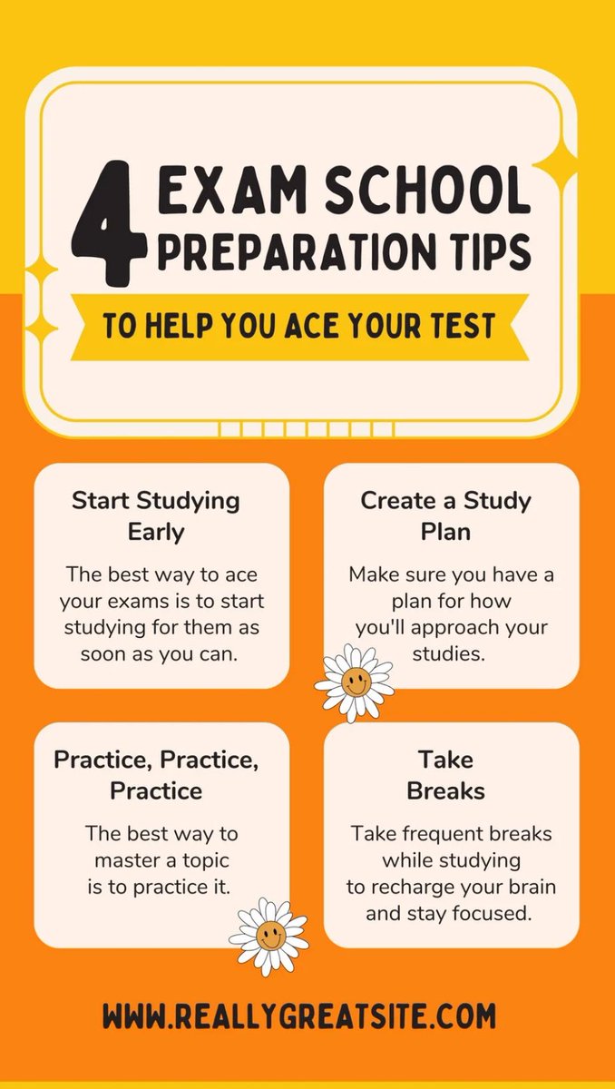 Good luck to everyone who sitting in the exams onwards. Here are some fruitful tips for exams! 🤞 • • • #exam #sqa #syp #youth #school