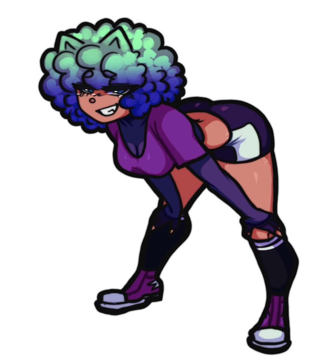 Chibisprinklez_'s tweet photo. will make a better pinned later but my account got suspended so this will be my new account https://t.co/tkaRXCpv8L