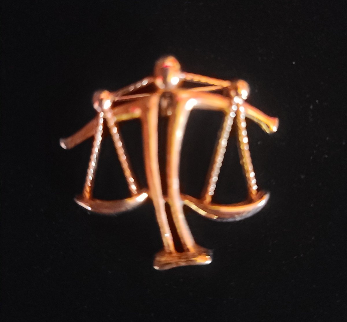 Joining @JoyAnnReid at 6 ct talking about similarities and differences between Nixon's crimes and Trump's trial. Justice is coming says JillsPin. .