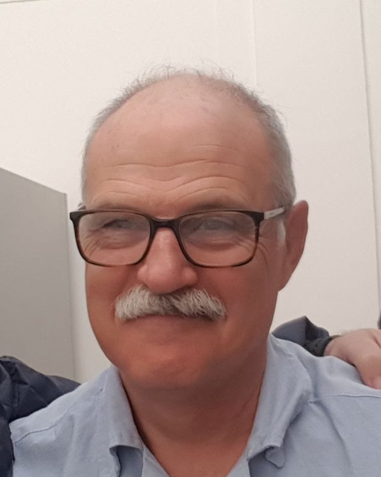 Club Champagnat tweet media