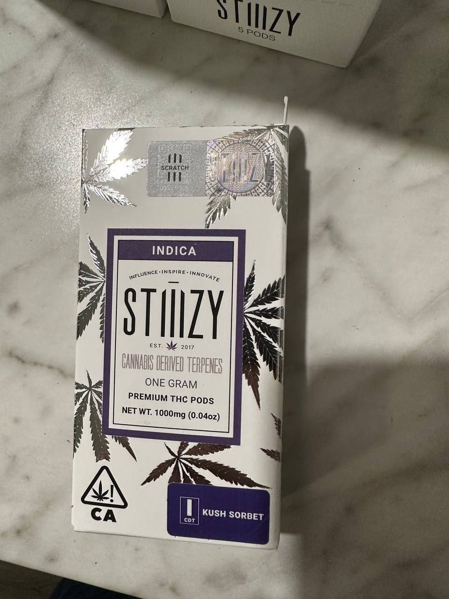 krclickz's tweet photo. https://t.co/tDku1XssaR
join the telegram he has the best deals and say j1 sent you so me and you get a free item

#weed #420community #STONER https://t.co/rm74RbxwqO
