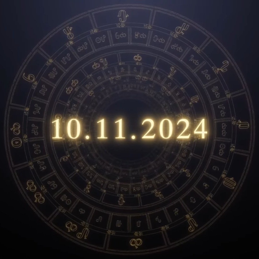 Metaphor: ReFantazio tem data de lançamento confirmada para o dia 11 de outubro de 2024! O novo jogo da Atlus chega para Xbox Series X|S e PC, com legendas em português brasileiro.