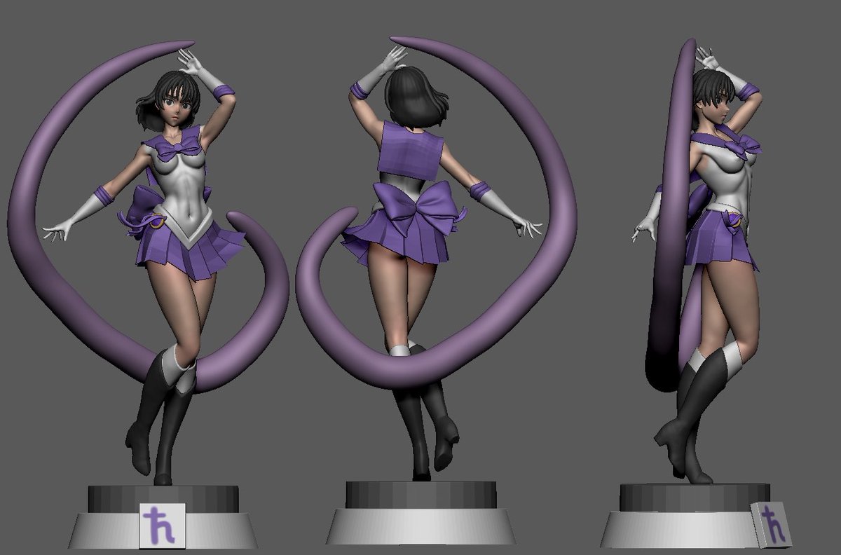 patreon.com/posts/sailor-s…