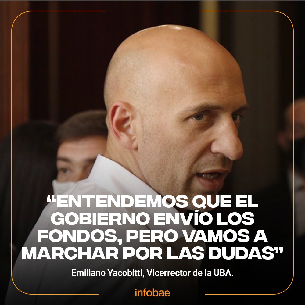 jajaj naaa lo de este tipo ya es un papelón