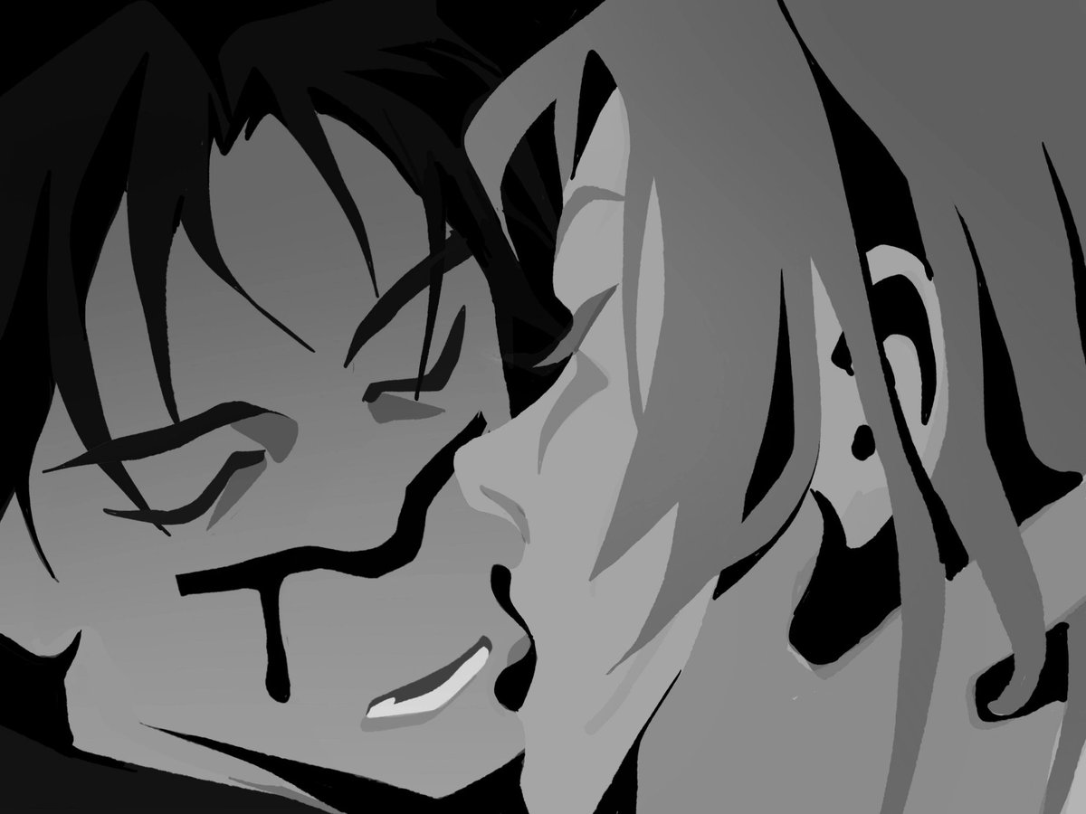 артмашина tweet media