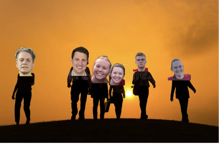 GCfutbol's tweet photo. Looking to send our seniors into the sunset with a win. #GCFC
🆚 IU Cougars
⏰ 10 p.m.
📍 RSFC Field 1
📺 @BallySports https://t.co/VsLNZLEtgi