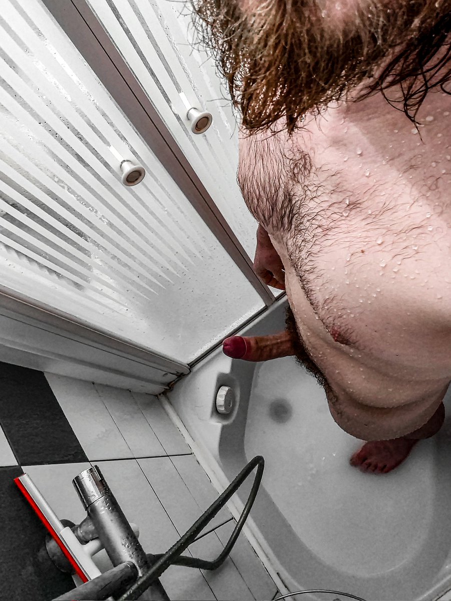 Bonne douche après le boulot. Qui pour me détendre ?

@lefrencharmant <a href="/FrenchiesCocks/">🍆 Frenchies Cocks</a> @foreskinissexy

#maqueue #exib #gayporn #mabite #foreskin