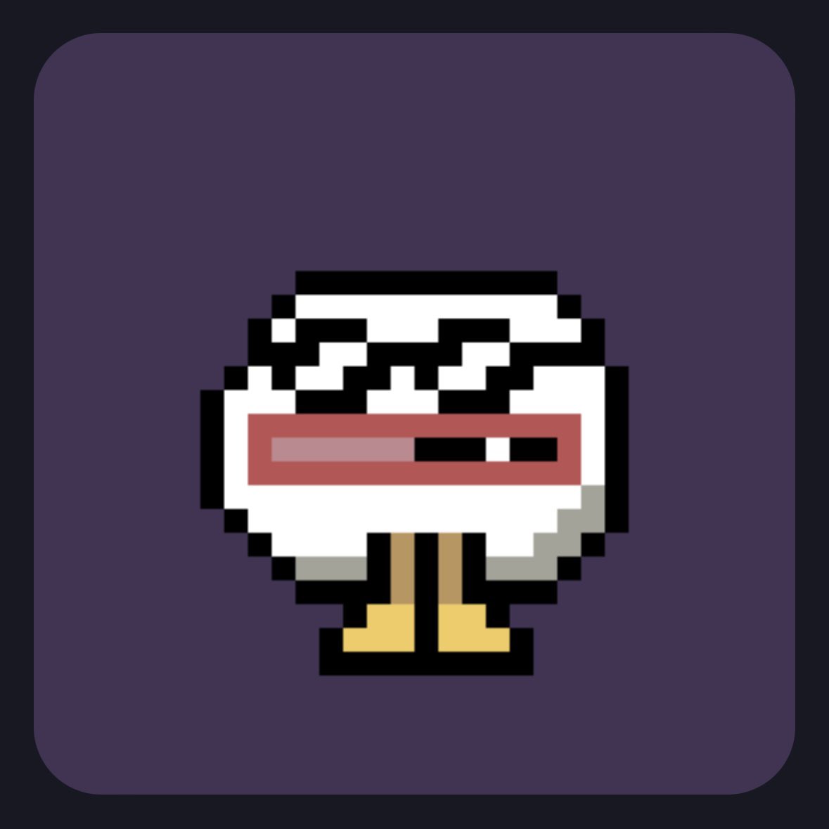 Scribble Warlock🔺 tweet media